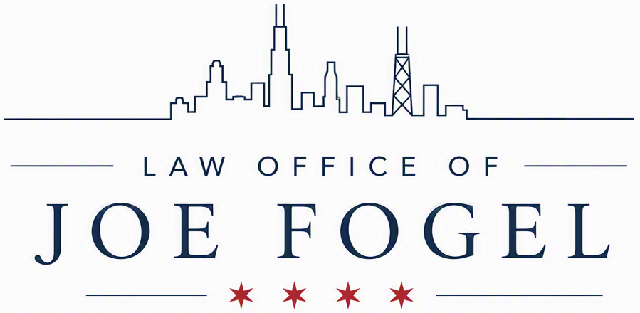 Park Ridge, Chicago, IL | Law Office of Joe Fogel