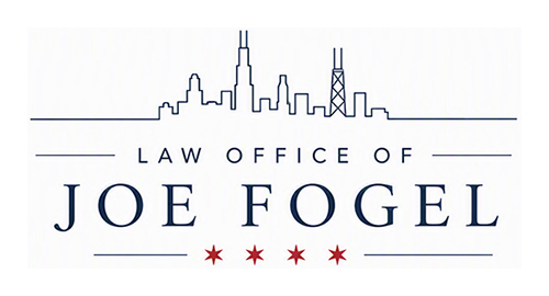 Law Office of Joe Fogel